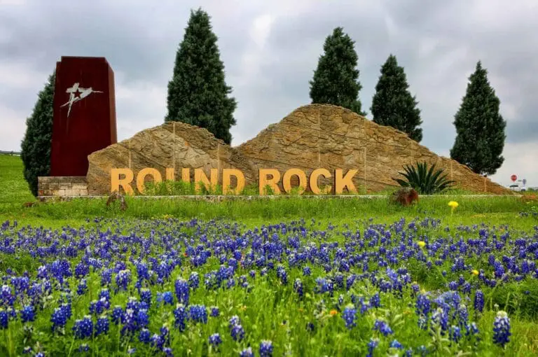 KangaRoof is your Round Rock roofing company