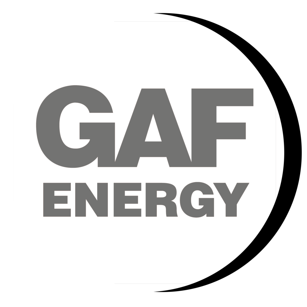 KangaRoof | GAF Energy