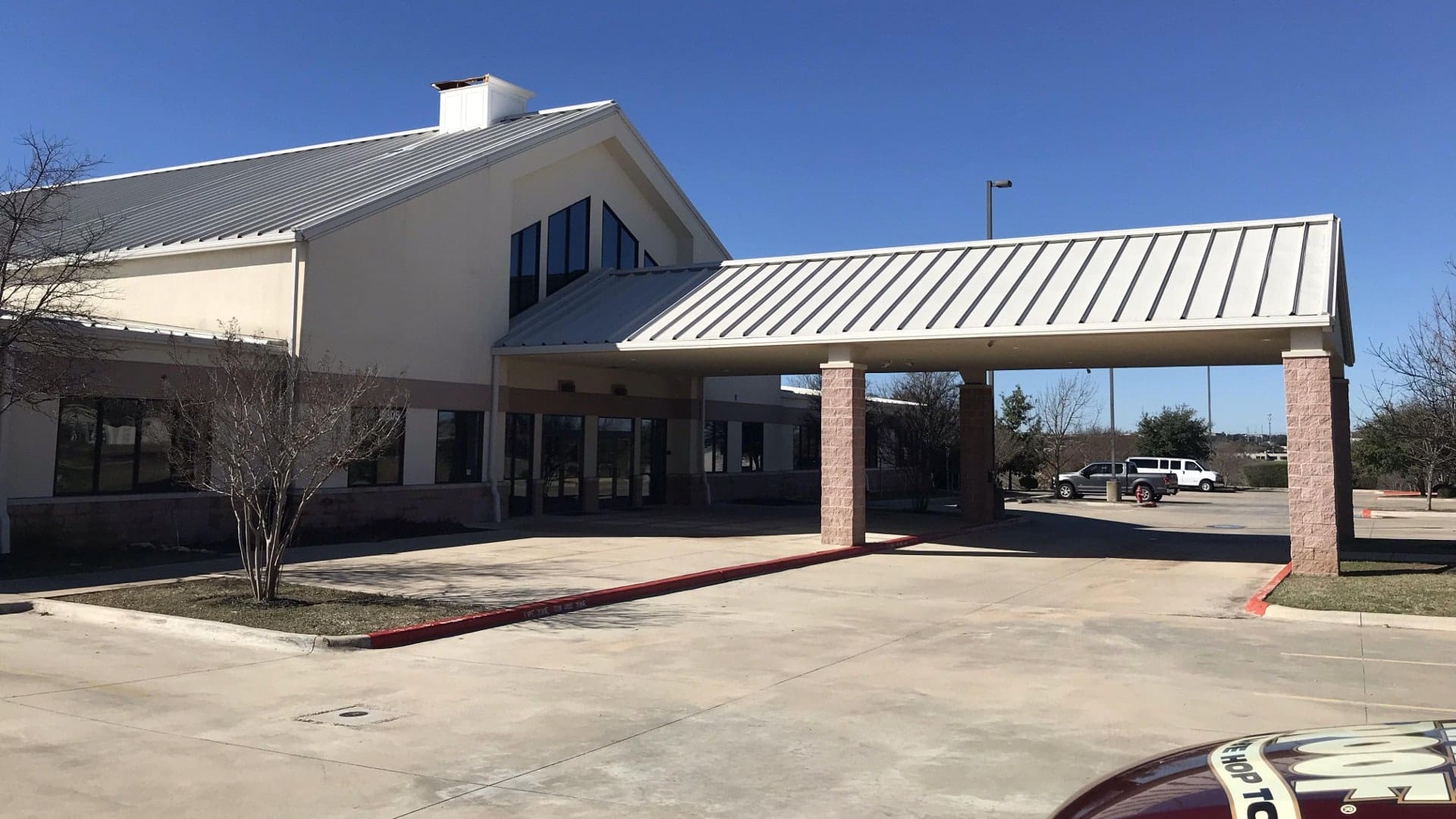 KangaRoof | Community KangaRoof | Community