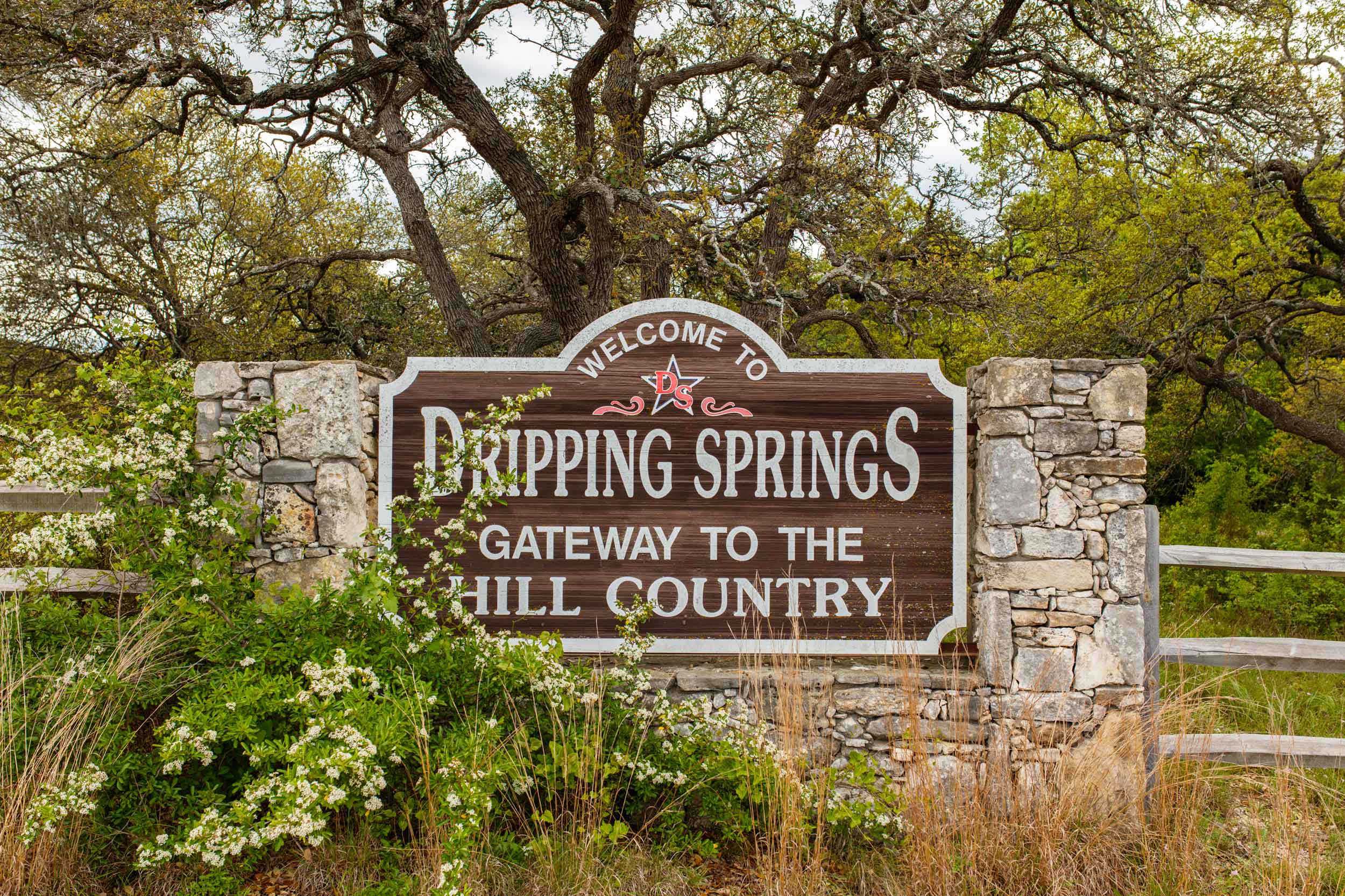 KangaRoof is your Dripping Springs roofing company