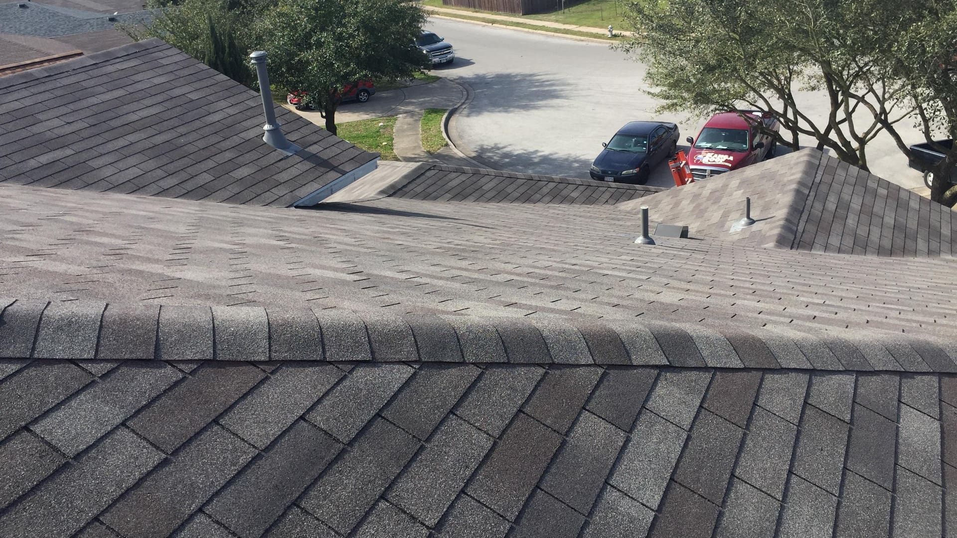 KangaRoof | Roofing KangaRoof | Roofing