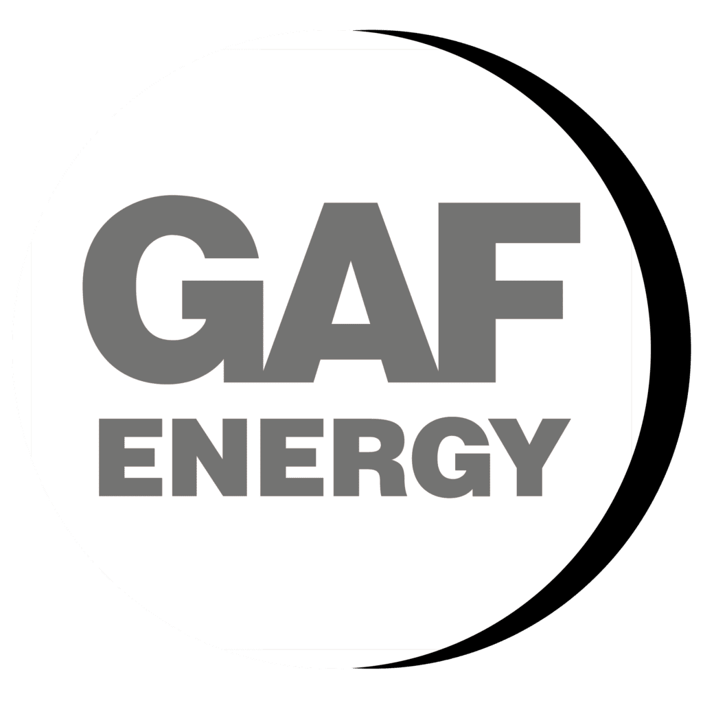 KangaRoof | GAF Energy