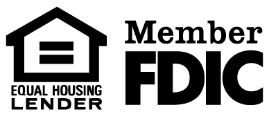 The image shows the words "The Breakfast Club" in bold, stylized black text with a playful, retro design.