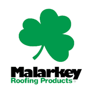 KangaRoof | Malarkey Emerald Premium Contractor